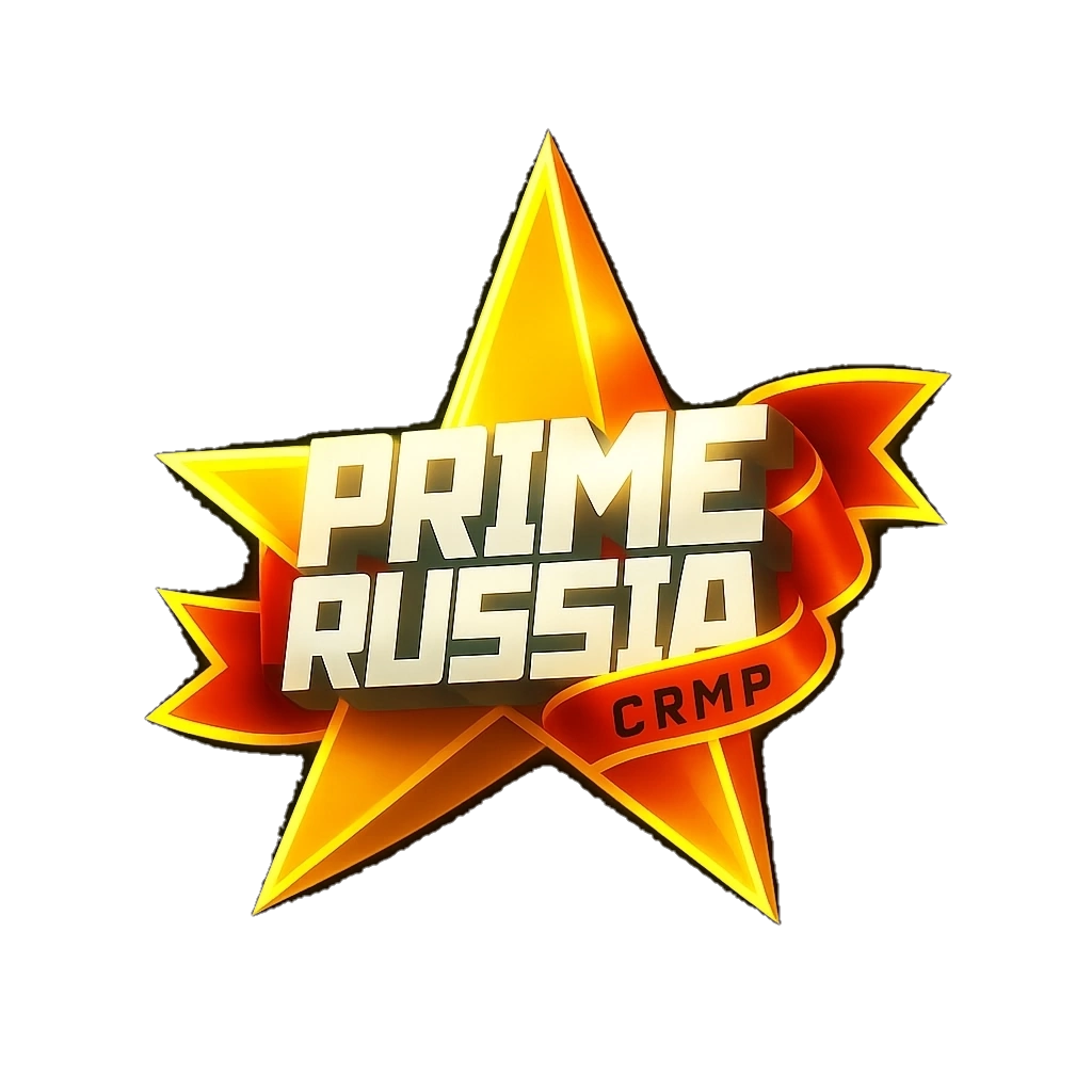 PRIME RUSSIA