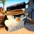 Faizon_Watson